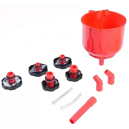 Пристрій для заправлення антифризу VIKTEC VT18147 — VT18147, фото 1