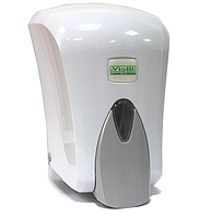 Дозатор рідкого мила