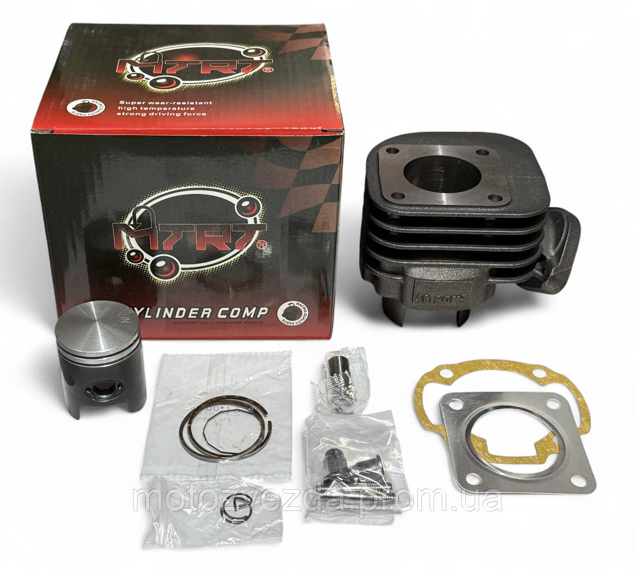 6738247353_w640_h640_porshnevo