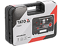 Комплект для блокування ГРМ VAG TDI 10 шт. YATO YT-06319, фото 4