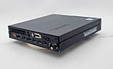 Міні ПК Lenovo ThinkCentre M710Q i5-7500T 8/256 GB DP DP-HDMI WiFi+BT, фото 6