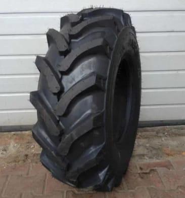 Шина 6.50-16 8PR Ascenso, фото 1