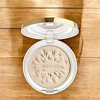 Пудра-хайлайтер для обличчя Artdeco Glow Highlighting Powder 01 Miracle Glow, 9 г