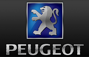 Peugeuot