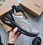 Кросівки ASICS Gel-Quantum 360 x C.P Company, фото 6