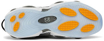 Кросівки Nike NOCTA Glide Drake Black - DM0879-001, фото 5