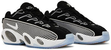 Кросівки Nike NOCTA Glide Drake Black - DM0879-001, фото 3