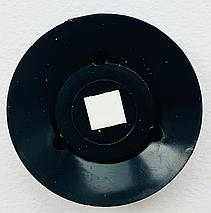 Advion набір пасток від тарганів у наборі 4 шт по 2 г, фото 4