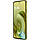 Смартфон Motorola G86 8/256GB Golden Cypress (PB7L0115RS), фото 3
