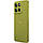 Смартфон Motorola G86 8/256GB Golden Cypress (PB7L0115RS), фото 7