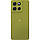Смартфон Motorola G86 8/256GB Golden Cypress (PB7L0115RS), фото 6