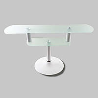 Тумба Commus Solo 1100 satin-wtm60