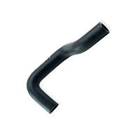 Патрубок пічки Мерседес Бенц Спрінтер  00-06 CDI  309185