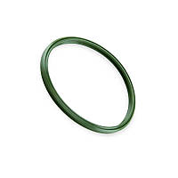 Кільце патрубка інтеркулера ущільнювальне Мерседес Бенц Спрінтер  06-OM642,646