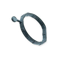 Кільце системи охолодження ущільнювальне Мерседес Бенц Спрінтер  (OM651)