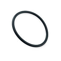 Кільце ТНВД ущільнювальне Мерседес Бенц Спрінтер , Vito CDI