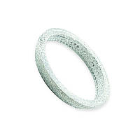 Прокладка брюк Мерседес Бенц E-Class (W210, W211)-09 (75.5x90x13) (FA1)