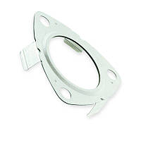 Прокладка приймальної труби Опель  Combo 1.4-1.6 01- (FA1)