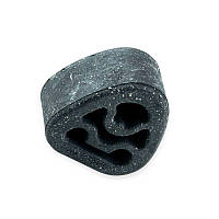 Резинка кріплення глушника Мерседес Бенц Vito 638