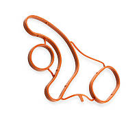 Прокладка масляного радіатора Мерседес Бенц OM611, 612, 646