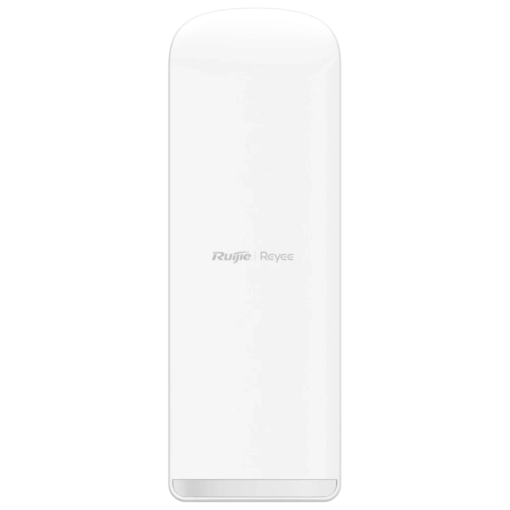 Бездротовий WiFi міст Ruijie Ruijie Reyee RG-EST450G 15 dBi PTMP, фото 1