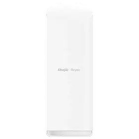 Бездротовий WiFi міст Ruijie Ruijie Reyee RG-EST450G 15 dBi PTMP