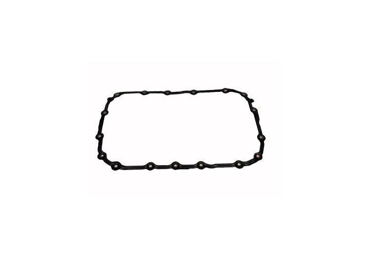 Прокладка АКПП ACDelco 24225800 Chevrolet Colorado, Caprice, Camaro; Cadillac STS, SRX, CTS, фото 1