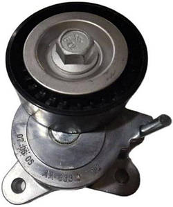Натягувальний ремінний приводний MOPAR 4891595AC Chrysler Sebring; Dodge Journey, Avenger, Caliber; Jeep Patriot,