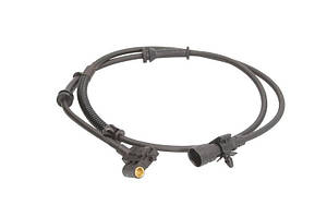 Датчик ABS ABE CCZ1607ABE Jeep Grand Cherokee