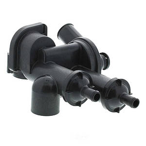 Корпус термостата MOTORAD Ch4319 Dodge Caliber, Journey; Jeep Compass, Patriot; Fiat Freemont