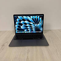 AppleCareあり M1 MacBook Air16GB SSD 256GB Amazon.co.jp: 【整備済み品】Apple MacBook Air M1 2020(13