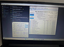 Б/в Ультрабук Б-клас Lenovo IdeaPad 3 17ITL6 17.3" 1600x900| i3-1115G4| 8GB RAM| 128GB SSD+500GB HDD| UHD, фото 5