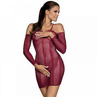 410813 Сорочка Dressie dress S / M / L