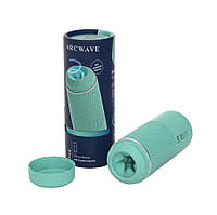 Мастурбатор преміум-класу з контролем всмоктування Arcwave Pow Stroker Mint