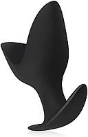 Анальна пробка-Розширювач BUTTR No.10 Hook Anchor Plug