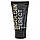 Крем ерекційний Big Boy Golden Erect Cream, 50 мл, фото 2