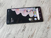 Google Pixel 6 G9S9B( 8/128Gb, E-SIM, DualSIM) стан майже нового #257533
