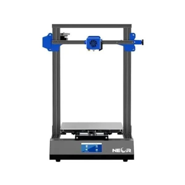 3D-принтер Neor Basic (Special), фото 1