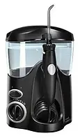 Іригатор Waterpik WP-112 E2