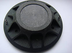 Мембрана (алюмінієва котушка) для драйверів Peavey 22XT, RX22, 22XTRD, 22A, 22T, 22XT +, 2200