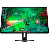 Монітор HP Omen 27u (3G6W0E9) Black, фото 2