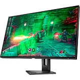Монітор HP Omen 27u (3G6W0E9) Black, фото 4