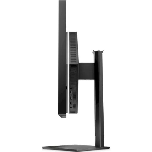 Монітор HP Omen 27u (3G6W0E9) Black, фото 1