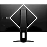 Монітор HP Omen 27u (3G6W0E9) Black, фото 7