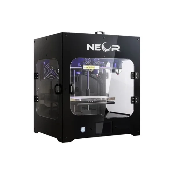 3D-принтер Neor BASIC 2, фото 1