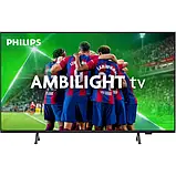 Телевізор Philips 65PUS8319/12 Black 65, фото 2