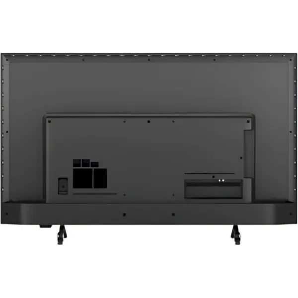 Телевізор Philips 65PUS8319/12 Black 65, фото 1