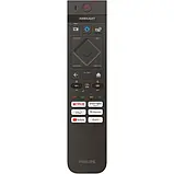 Телевізор Philips 65PUS8319/12 Black 65, фото 5