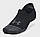 Шкарпетки UA Performance Tech 3pk ULT чорний Уни XL, фото 2