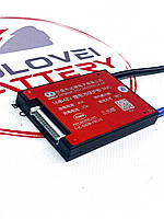 DALY BMS 14S 52V 40А Li-ion